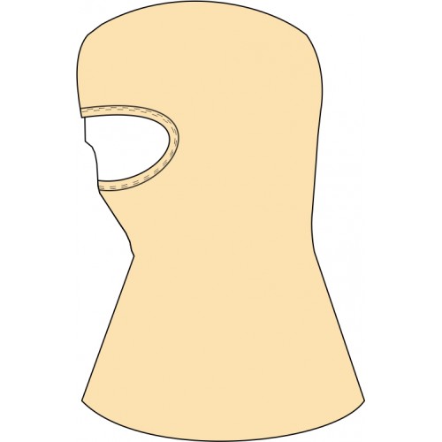 COGULA PROTECÇÃO FLORESTAL IGNIFUGA CRU-CE * COGULA PROTECÇÃO FLORESTAL IGNIFUGA CRU-CE *